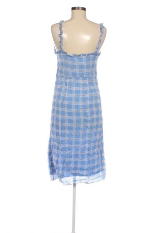 Kleid Second Female, Größe M, Farbe Mehrfarbig, Preis € 55,99