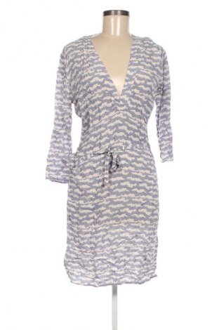 Kleid Second Female, Größe M, Farbe Mehrfarbig, Preis 56,99 €