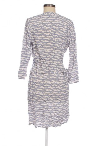Kleid Second Female, Größe M, Farbe Mehrfarbig, Preis 56,99 €