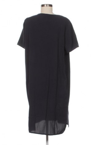 Φόρεμα Second Female, Μέγεθος S, Χρώμα Μπλέ, Τιμή 24,99 €