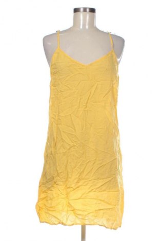 Kleid Second Female, Größe M, Farbe Gelb, Preis € 26,99