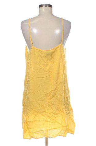 Kleid Second Female, Größe M, Farbe Gelb, Preis € 26,99