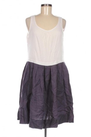 Kleid See By Chloe, Größe M, Farbe Mehrfarbig, Preis € 133,00
