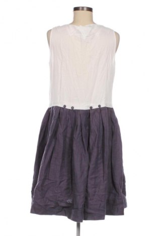 Kleid See By Chloe, Größe M, Farbe Mehrfarbig, Preis € 133,00