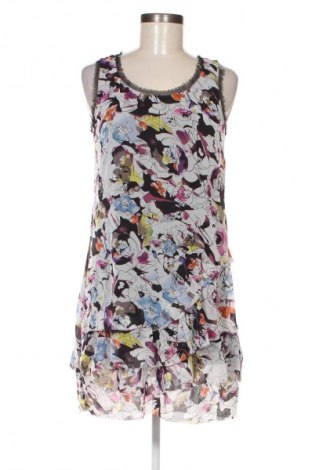 Kleid See U Soon, Größe S, Farbe Mehrfarbig, Preis € 12,99