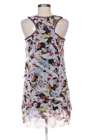 Kleid See U Soon, Größe S, Farbe Mehrfarbig, Preis € 12,99