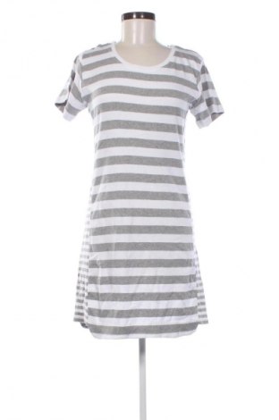 Kleid Seg'ments, Größe L, Farbe Mehrfarbig, Preis € 26,99