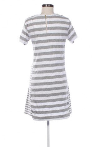 Kleid Seg'ments, Größe L, Farbe Mehrfarbig, Preis € 26,99