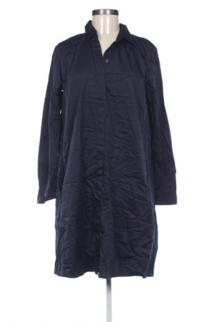 Kleid Seidensticker, Größe M, Farbe Blau, Preis € 33,99