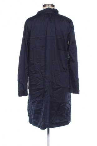 Kleid Seidensticker, Größe M, Farbe Blau, Preis € 33,99