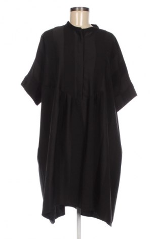 Kleid Select, Größe M, Farbe Schwarz, Preis € 14,83