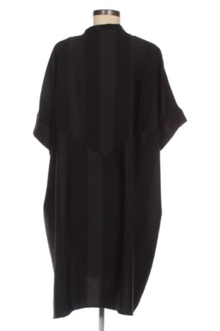 Kleid Select, Größe M, Farbe Schwarz, Preis € 14,83