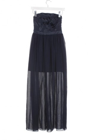 Kleid Selected, Größe M, Farbe Blau, Preis 66,99 €