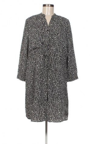 Kleid Selected Femme, Größe L, Farbe Mehrfarbig, Preis € 57,99