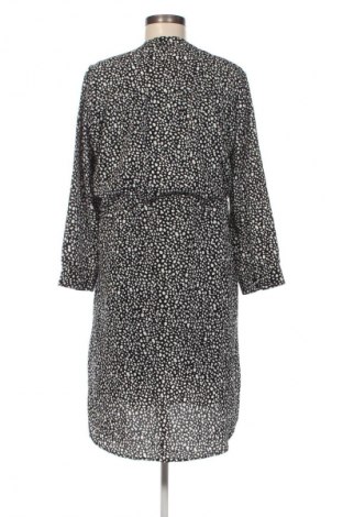 Kleid Selected Femme, Größe L, Farbe Mehrfarbig, Preis € 57,99
