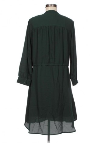 Kleid Selected Femme, Größe M, Farbe Grün, Preis € 18,99