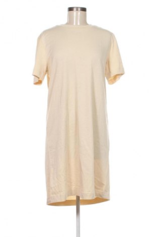 Kleid Selected Femme, Größe M, Farbe Beige, Preis € 97,99