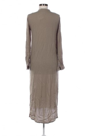 Φόρεμα Selected Femme, Μέγεθος XS, Χρώμα Πράσινο, Τιμή 25,99 €