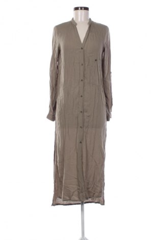Φόρεμα Selected Femme, Μέγεθος XS, Χρώμα Πράσινο, Τιμή 25,99 €