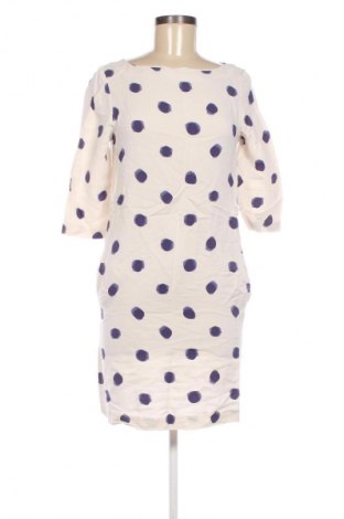 Kleid Selected Femme, Größe XS, Farbe Mehrfarbig, Preis € 19,99