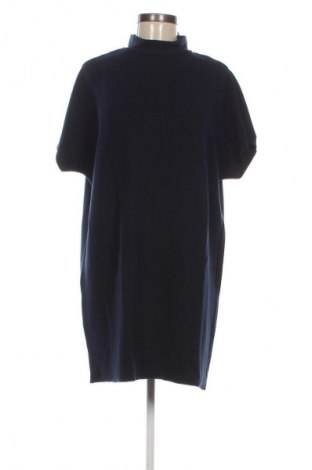 Kleid Selected Femme, Größe M, Farbe Blau, Preis 42,99 €