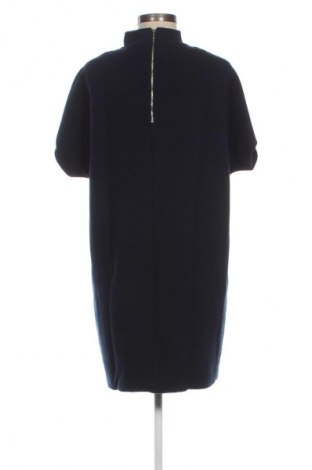 Kleid Selected Femme, Größe M, Farbe Blau, Preis 42,99 €