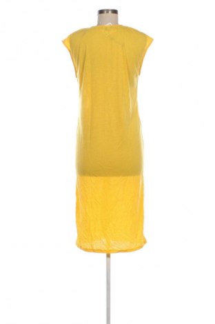 Kleid Selected Femme, Größe S, Farbe Gelb, Preis 42,99 €