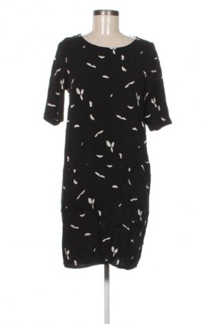 Kleid Selected Femme, Größe M, Farbe Mehrfarbig, Preis € 43,99