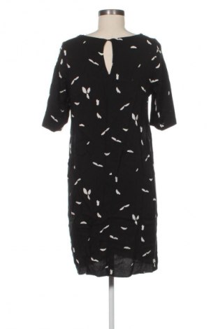Kleid Selected Femme, Größe M, Farbe Mehrfarbig, Preis € 43,99