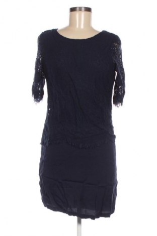 Ruha Selected Femme, Méret XS, Szín Kék, Ár 16 739 Ft