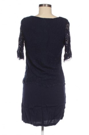Ruha Selected Femme, Méret XS, Szín Kék, Ár 16 739 Ft