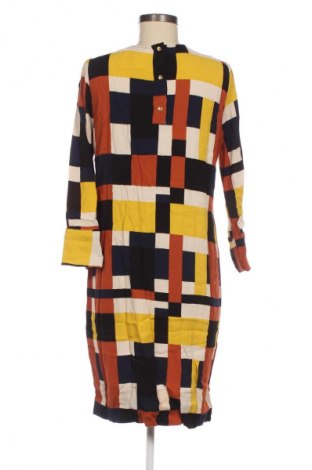 Φόρεμα Selected Femme, Μέγεθος M, Χρώμα Πολύχρωμο, Τιμή 39,99 €
