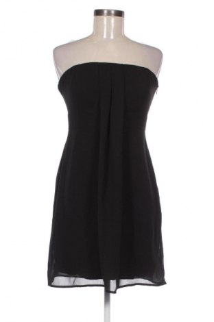 Šaty  Selected Femme, Veľkosť M, Farba Čierna, Cena  85,04 €