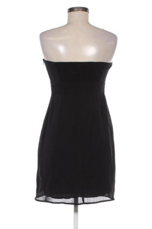 Šaty  Selected Femme, Veľkosť M, Farba Čierna, Cena  85,04 €