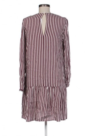 Kleid Selected Femme, Größe S, Farbe Mehrfarbig, Preis € 42,00