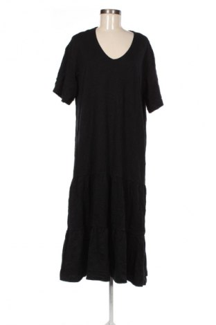 Šaty  Selected Femme, Velikost XL, Barva Černá, Cena  989,00 Kč