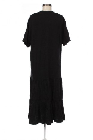 Šaty  Selected Femme, Velikost XL, Barva Černá, Cena  989,00 Kč