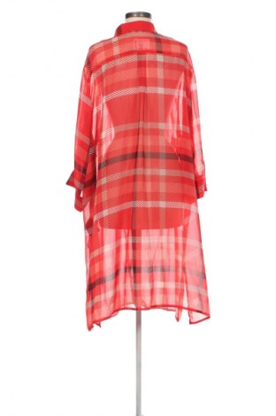 Kleid Selection By Ulla Popken, Größe M, Farbe Mehrfarbig, Preis € 65,60