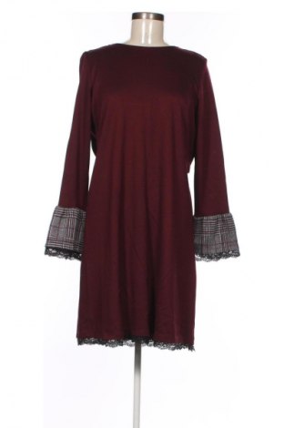 Kleid Sempre, Größe XL, Farbe Mehrfarbig, Preis 14,83 €