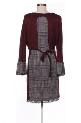 Kleid Sempre, Größe XL, Farbe Mehrfarbig, Preis 14,83 €