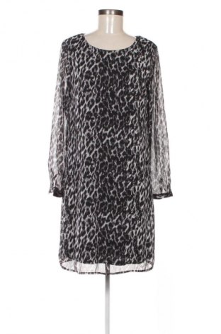 Kleid Seppala, Größe M, Farbe Mehrfarbig, Preis € 10,99