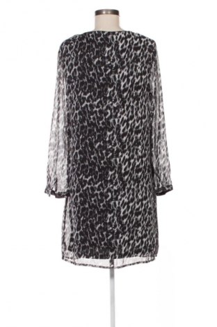 Kleid Seppala, Größe M, Farbe Mehrfarbig, Preis € 10,99
