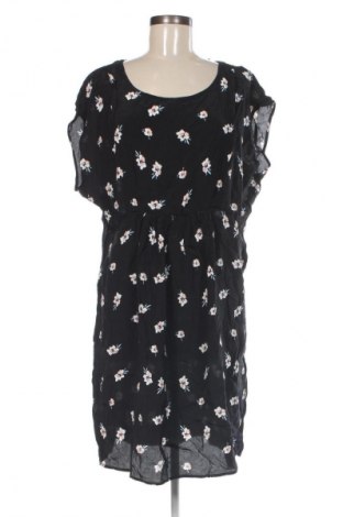 Kleid Seraphine, Größe XL, Farbe Mehrfarbig, Preis 15,99 €