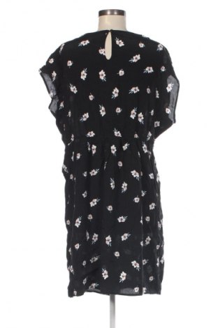 Kleid Seraphine, Größe XL, Farbe Mehrfarbig, Preis 15,99 €