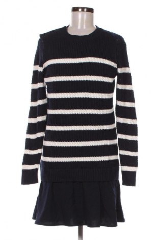 Kleid Seraphine, Größe M, Farbe Mehrfarbig, Preis € 15,99