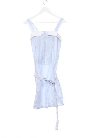 Kleid Sessun, Größe S, Farbe Mehrfarbig, Preis 61,99 €