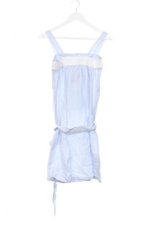 Kleid Sessun, Größe S, Farbe Mehrfarbig, Preis 61,99 €