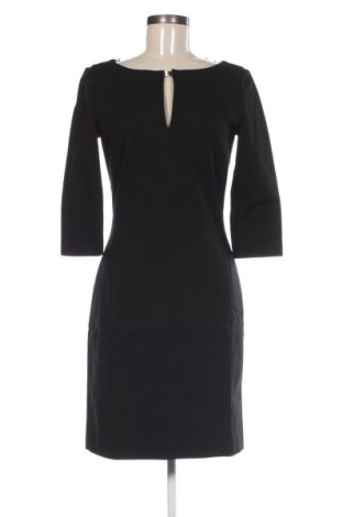 Kleid Set, Größe M, Farbe Schwarz, Preis 66,99 €