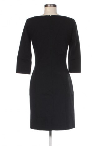 Kleid Set, Größe M, Farbe Schwarz, Preis 66,99 €
