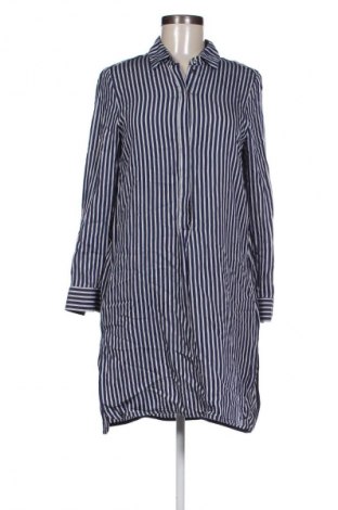 Kleid Set, Größe M, Farbe Mehrfarbig, Preis € 42,00